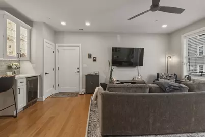 60 Fuller #2, Boston, MA 02124 - Photo 7
