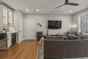 60 Fuller, Boston, MA 02124 - Photo 7