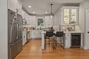 60 Fuller, Boston, MA 02124 - Photo 1