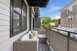 60 Fuller, Boston, MA 02124 - Photo 21
