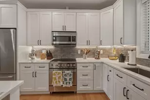 60 Fuller, Boston, MA 02124 - Photo 3
