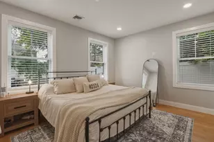 60 Fuller, Boston, MA 02124 - Photo 15