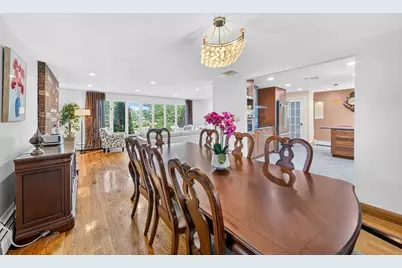 184 Concord Ave, Lexington, MA 02421 - Photo 11