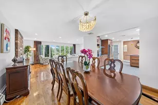184 Concord Ave, Lexington, MA 02421 - Photo 11