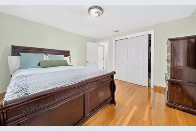 184 Concord Ave, Lexington, MA 02421 - Photo 23
