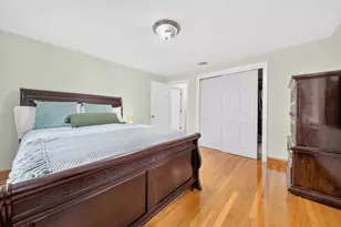 184 Concord Ave, Lexington, MA 02421 - Photo 23