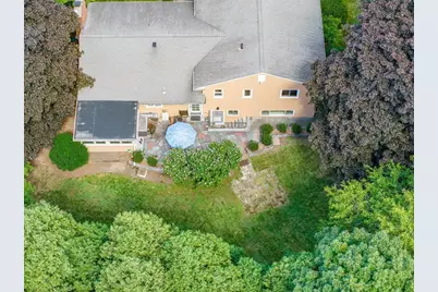 184 Concord Ave, Lexington, MA 02421 - Photo 39