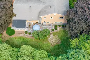 184 Concord Ave, Lexington, MA 02421 - Photo 39