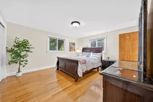 184 Concord Ave, Lexington, MA 02421 - Photo 19