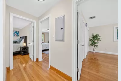 184 Concord Ave, Lexington, MA 02421 - Photo 37