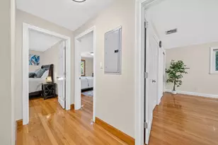 184 Concord Ave, Lexington, MA 02421 - Photo 37