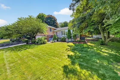 184 Concord Ave, Lexington, MA 02421 - Photo 35