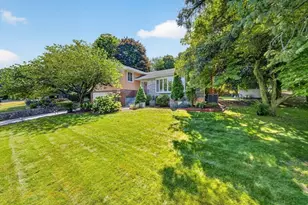 184 Concord Ave, Lexington, MA 02421 - Photo 35