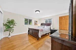 184 Concord Ave, Lexington, MA 02421 - Photo 19