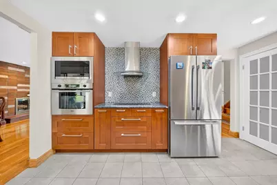 184 Concord Ave, Lexington, MA 02421 - Photo 15