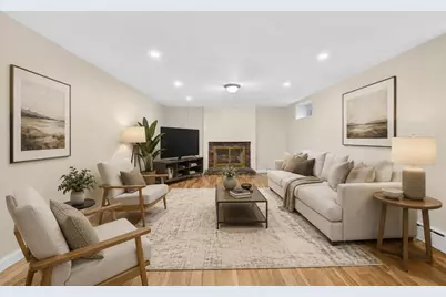184 Concord Ave, Lexington, MA 02421 - Photo 29