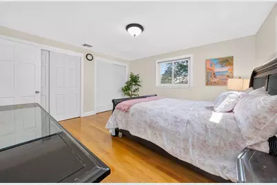184 Concord Ave, Lexington, MA 02421 - Photo 21