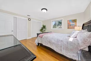 184 Concord Ave, Lexington, MA 02421 - Photo 21