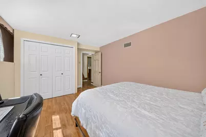 184 Concord Ave, Lexington, MA 02421 - Photo 31