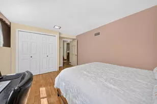 184 Concord Ave, Lexington, MA 02421 - Photo 31