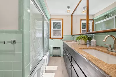 184 Concord Ave, Lexington, MA 02421 - Photo 27