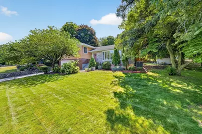 184 Concord Ave, Lexington, MA 02421 - Photo 35