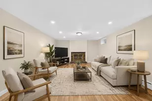 184 Concord Ave, Lexington, MA 02421 - Photo 29