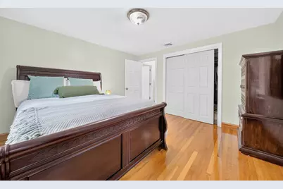 184 Concord Ave, Lexington, MA 02421 - Photo 23