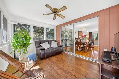 184 Concord Ave, Lexington, MA 02421 - Photo 17
