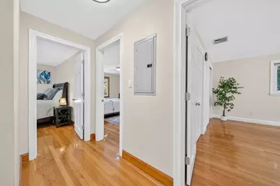 184 Concord Ave, Lexington, MA 02421 - Photo 37