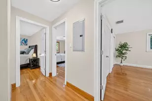 184 Concord Ave, Lexington, MA 02421 - Photo 37