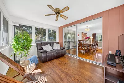 184 Concord Ave, Lexington, MA 02421 - Photo 17
