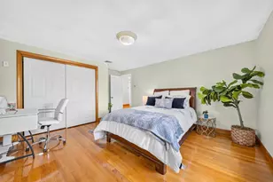 184 Concord Ave, Lexington, MA 02421 - Photo 25