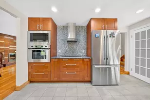 184 Concord Ave, Lexington, MA 02421 - Photo 15