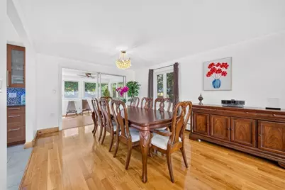 184 Concord Ave, Lexington, MA 02421 - Photo 9