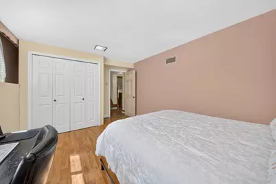 184 Concord Ave, Lexington, MA 02421 - Photo 31