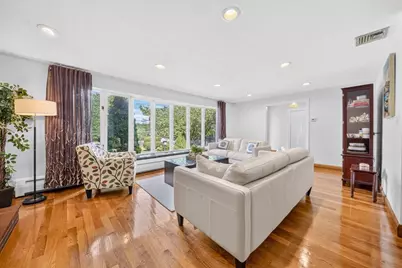 184 Concord Ave, Lexington, MA 02421 - Photo 7