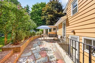 184 Concord Ave, Lexington, MA 02421 - Photo 33