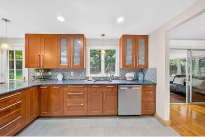 184 Concord Ave, Lexington, MA 02421 - Photo 13
