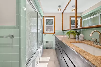 184 Concord Ave, Lexington, MA 02421 - Photo 27