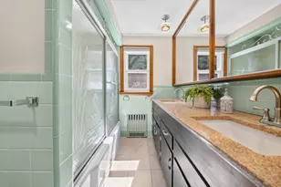 184 Concord Ave, Lexington, MA 02421 - Photo 27