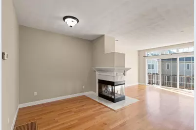9 Nirvana Dr #2E, Saugus, MA 01609 - Photo 3