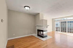 9 Nirvana Dr, Saugus, MA 01609 - Photo 3