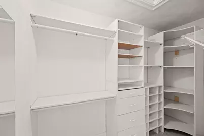 9 Nirvana Dr #2E, Saugus, MA 01609 - Photo 13