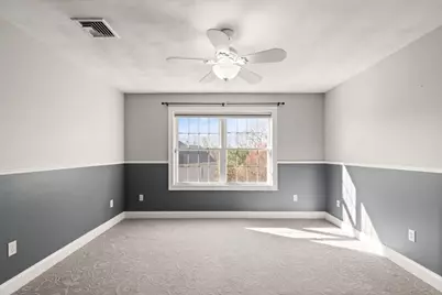 9 Nirvana Dr #2E, Saugus, MA 01609 - Photo 17