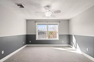 9 Nirvana Dr, Saugus, MA 01609 - Photo 17