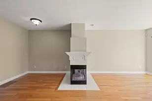 9 Nirvana Dr, Saugus, MA 01609 - Photo 5