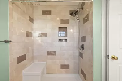 9 Nirvana Dr #2E, Saugus, MA 01609 - Photo 15