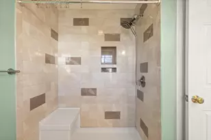 9 Nirvana Dr, Saugus, MA 01609 - Photo 15