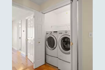 9 Nirvana Dr #2E, Saugus, MA 01609 - Photo 19